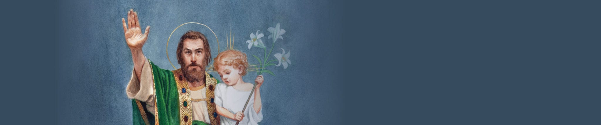 Spring Challenge – Landing