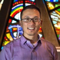 Howard Jung