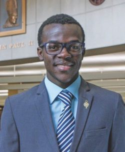 Gary Pierre portrait cropped