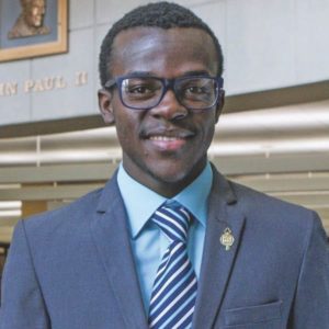 Gary Pierre portrait cropped