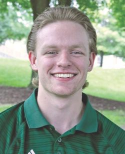 Jerome Harkins portrait cropped