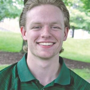 Jerome Harkins portrait cropped