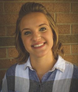 Mary Ann Cortese photo cropped