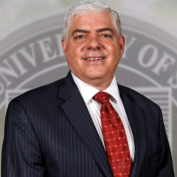 Mike Andreola portrait 9-11-2020 -1821 Mike Andreola portrait 9-11-2020 -1821