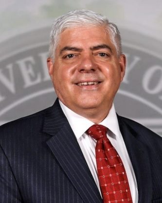 Mike Andreola portrait 9-11-2020 -1821