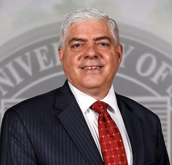 Mike Andreola portrait 9-11-2020 -1821 Mike Andreola portrait 9-11-2020 -1821