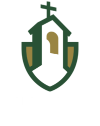 rebuild_vert_WW-816x1024