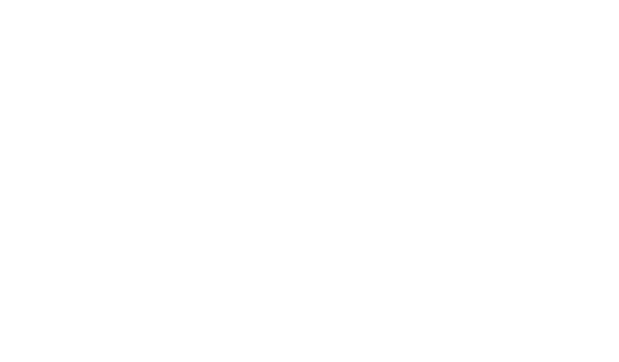 Franciscan 75 anniversary logo