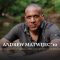 Andrew Matwijec – Ft Image