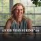 Annie Voss Surine – Ft Image