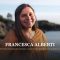 Francesca Alberti – Ft Image