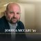Joshua McCaig – Ft Image