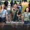 Testimonials – Ft Image
